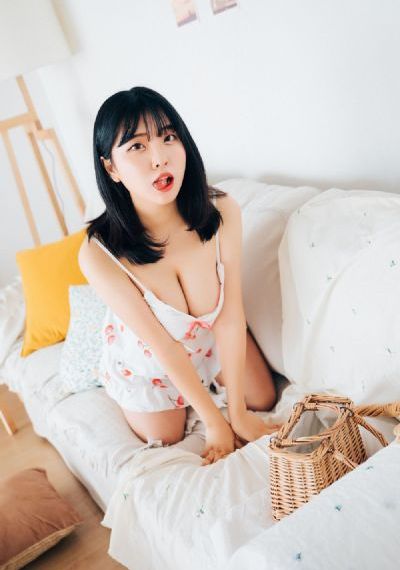 国内精品久久久久影院蜜芽_720免费播放