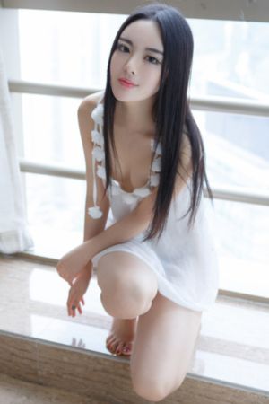 精品videosex性欧美_BD英语完整视频观看