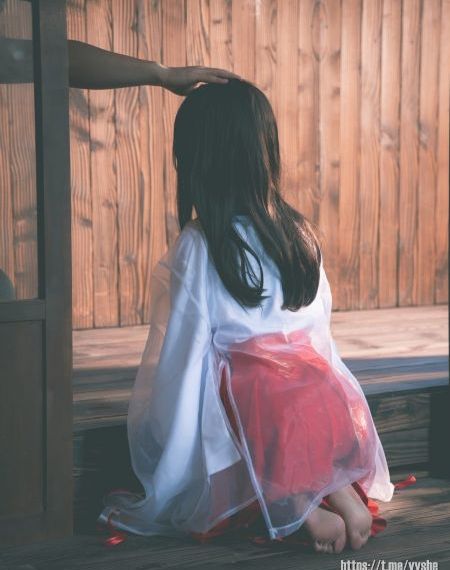 日本韩国三级国产精品不卡_4K在线视频观看