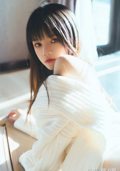 亚洲电影久久久久_1080在线观看完整版