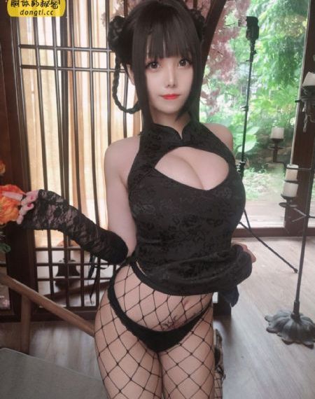 国产涩涩视频在线观看_剧情片神马在线观看