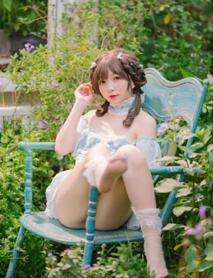 麻豆亚洲av永久无码精品久久_BD国语高清完整版