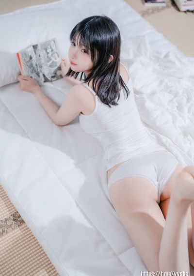 亚洲中文字幕一二区精品自拍_蓝光免费全集观看
