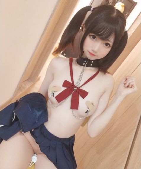 飘雪影院手机免费高清版_高清免费高清观看