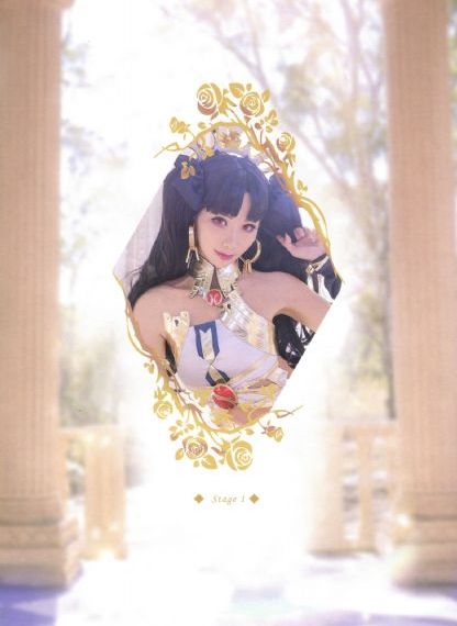 丝袜美女被出水视频一区_DVD免费观看韩国