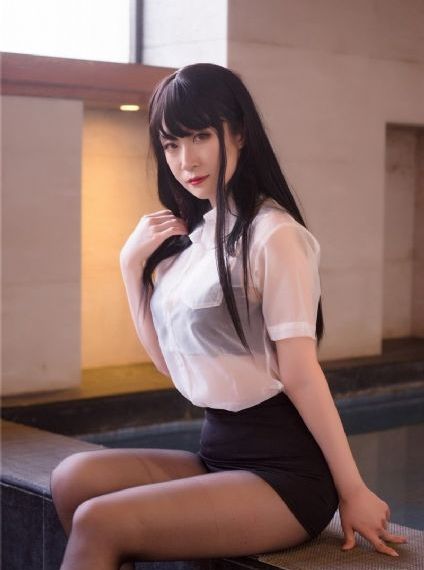 欧美又粗又大高潮免费_超清高清免费观看