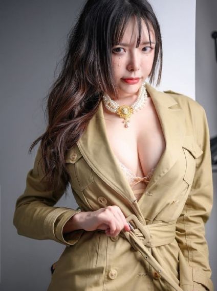 俺高潮了.com_剧情片高清在线观看