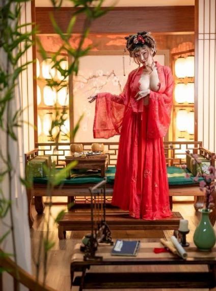 综合第一页精品国产_高清电影全集观看