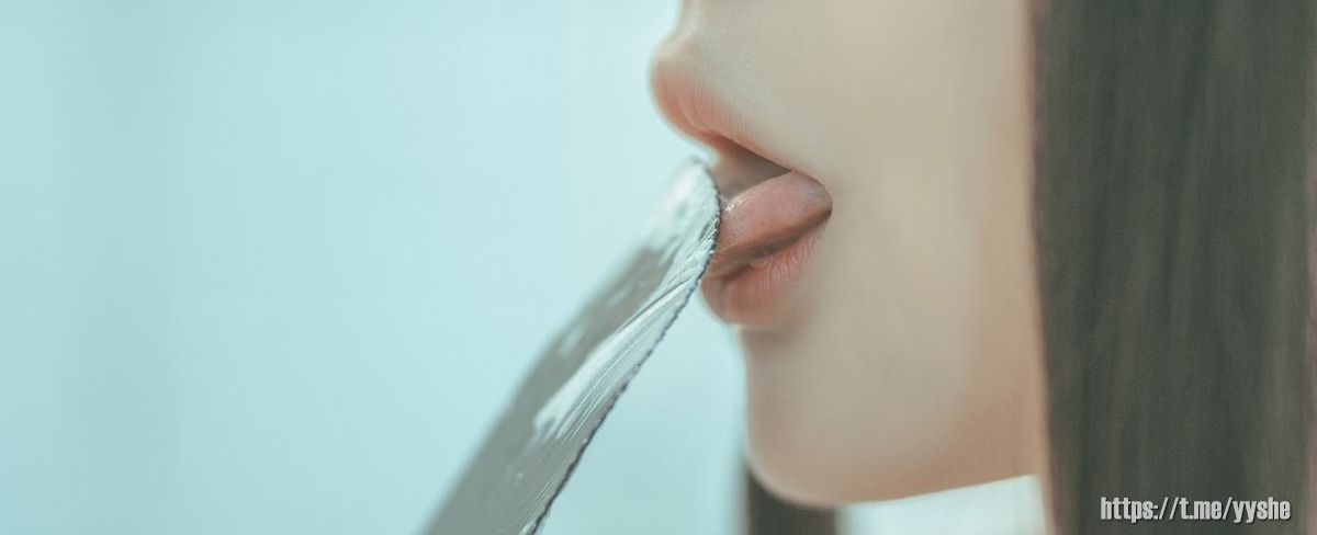 中午字幕在线观看_HD免费播放