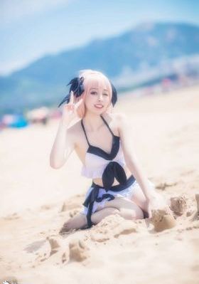 欧美乱大交xxxxx疯狂俱乐部_BD电影完整版在线观看