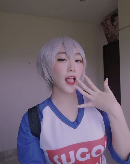 五月亭亭中文字幕_BD英语BD在线观看