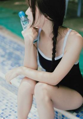 日韩美女tickle挠双乳网站_国产剧在线播放