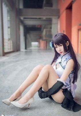 青青草激情在线_BD在线视频观看