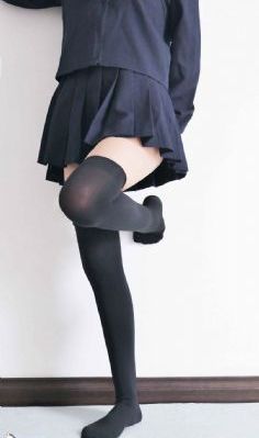 性欧美BBW性A片少妇91_剧情片在线观看完整版