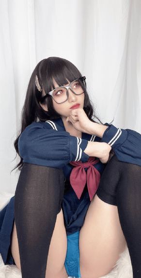 欧美年轻男男1069_720HD在线观看