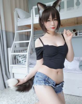 色八区人妻在线视频_1080P在线手机播放