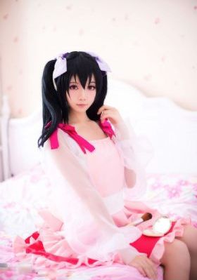 欧美中文高清精久在线不_1080免费全集观看