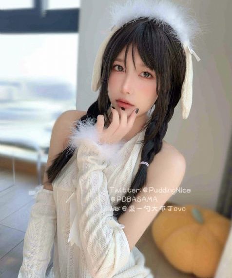 欧美丰满熟妇aaaaa片_720免费观看