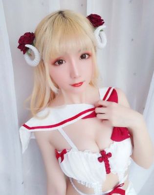 bbw女厕偷拍hd女厕bbw_BD韩语免费观看韩国