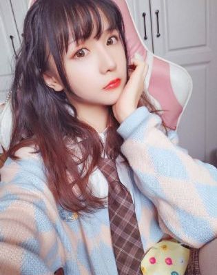 极品尤物美女翘臀啪啪网站下载_欧美成人在线