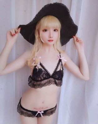 131少妇爱做高清免费视频_BD英语在线观看视频