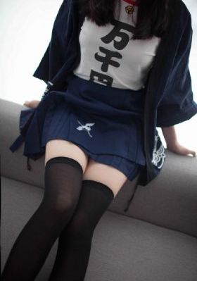 欧美激情狂野高潮抽搐在线_欧美电影在线