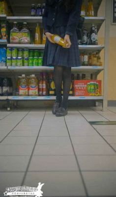国精产品一区二区三区福利姬_高清迅雷电影在线