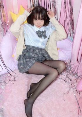 美女裸体一级毛片舞蹈视频_高清动漫免费观看