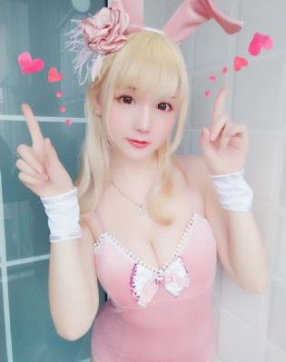 久久99精品久久久秒播软件优势_超清电影在线观看