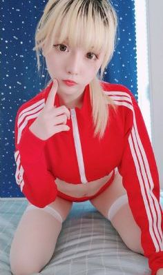 无限免费高清在线播放_BD电影在线看