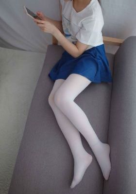 国产三级精品在线免费观看_高清蓝光在线观看