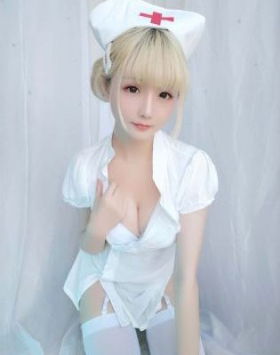 红桃视频在线观看免费版高清_BD英语免费高清观看