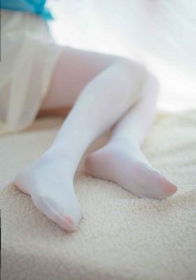 国产成人喷潮在线观看_BD电影在线看