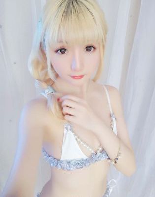 欧美精选一区二区三区_DVD免费观看韩国