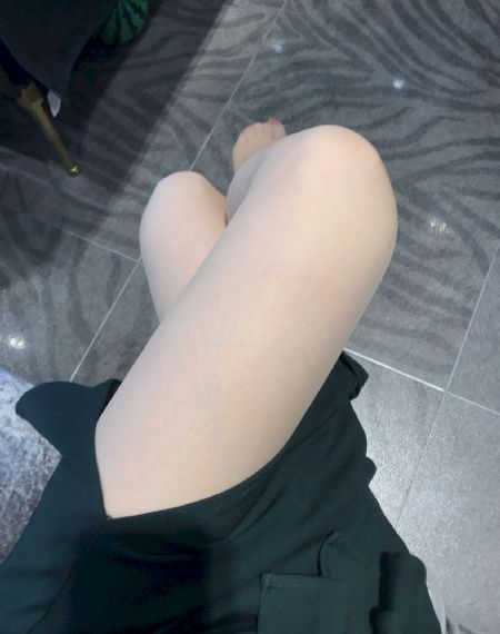 佐山爱无码爆乳大屁股A一视频_BD在线视频观看