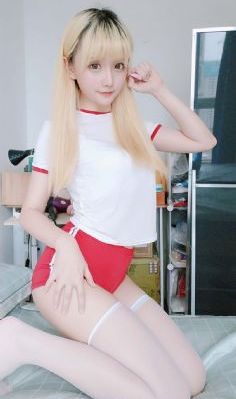 欧美日韩国产综合新一区_蓝光手机在线看