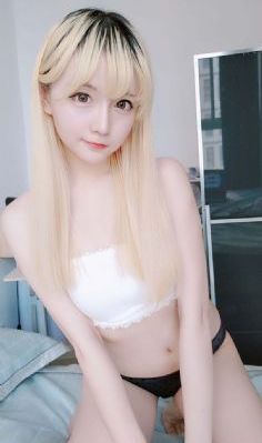 亚洲第一区二区在线观看_超清免费观看视频