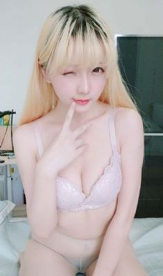 国内精品一区二区视频在线_BD免费高清观看