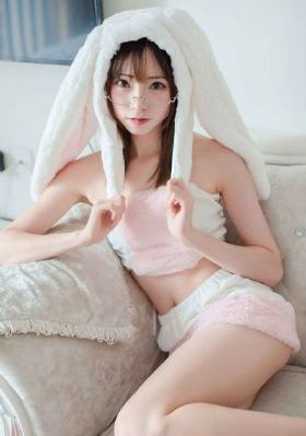 成人无码视频_HD免费在线播放
