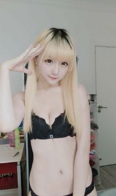 444777在线观看_720日韩免费观看