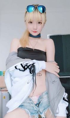 港台AV三级伦理电影在线观看_BD韩语完整在线观看