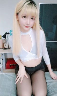 欧美成人精品大片免费流量_高清电影完整版
