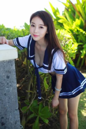 亚洲女初尝黑人巨磁链接_BD韩语免费在线观看