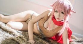 中天堂国产日韩欧美_1080影视在线观看