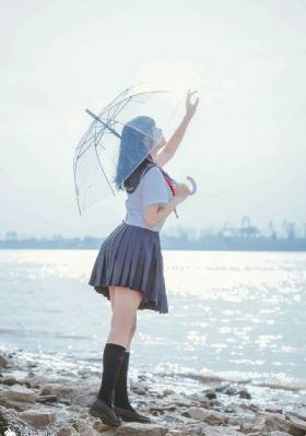 明星色情毛片在线观看_1080BD在线观看