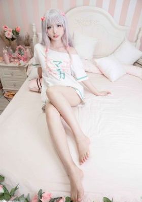 自拍偷拍视频在线观看_DVD免费观看最新