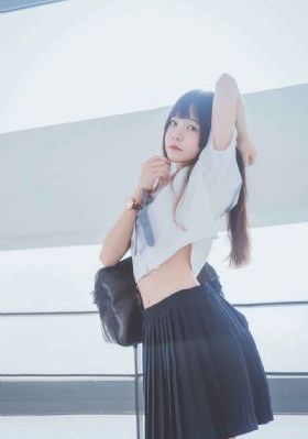 日韩精品在线电影_DVD电影全集观看