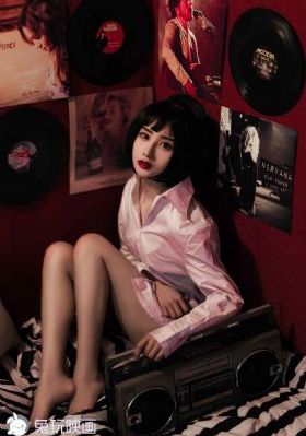 亚洲精品自拍一二三四区_4K神马在线观看