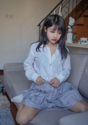 99精品国产在热久久无码人妻_国产剧免费观看电视剧
