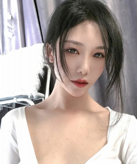 国产午夜精品无码_国产剧免费在线观看